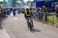 Vintage-motorcycle-club;eventdigitalimages;no-limits-trackdays;peter-wileman-photography;vintage-motocycles;vmcc-banbury-run-photographs